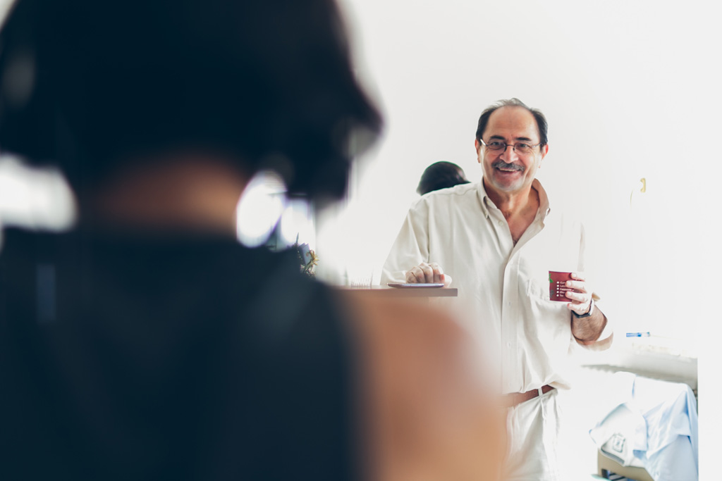 fotografo matrimonio bergamo