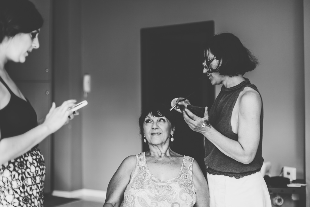 fotografo matrimonio bergamo