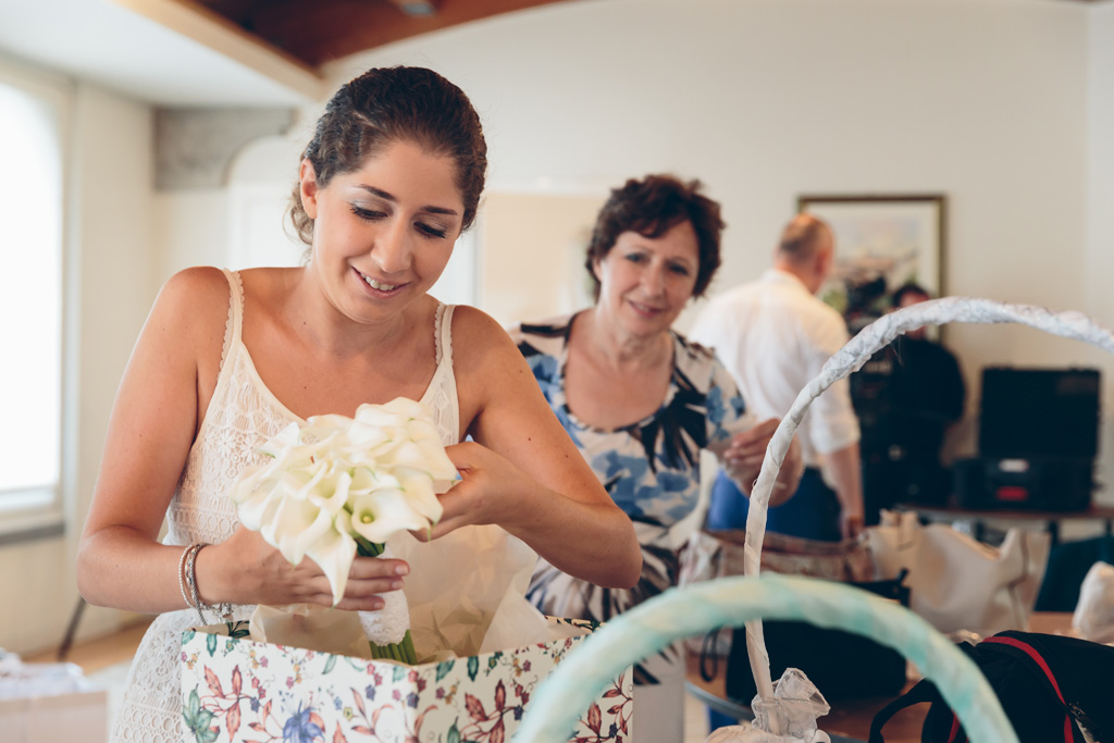 fotografo matrimonio bergamo