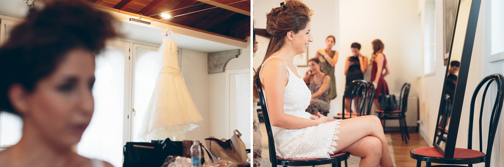 fotografo matrimonio bergamo
