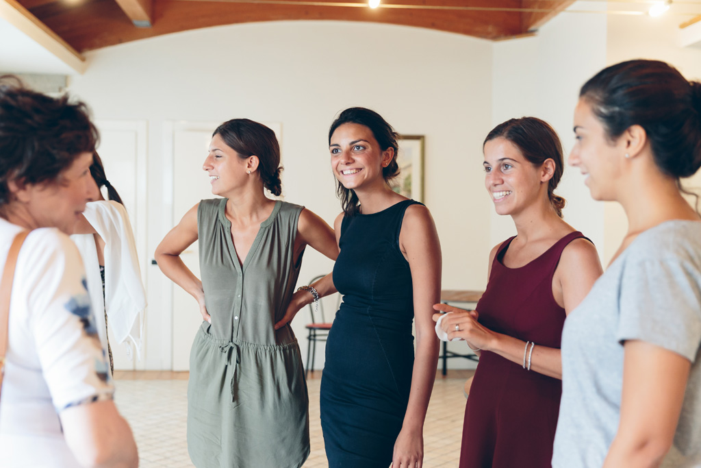 fotografo matrimonio bergamo