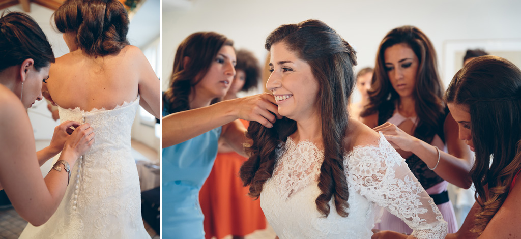 fotografo matrimonio bergamo