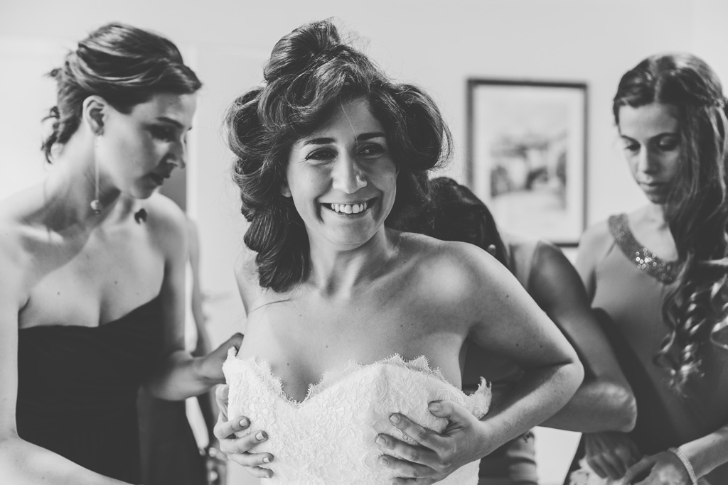 fotografo matrimonio bergamo