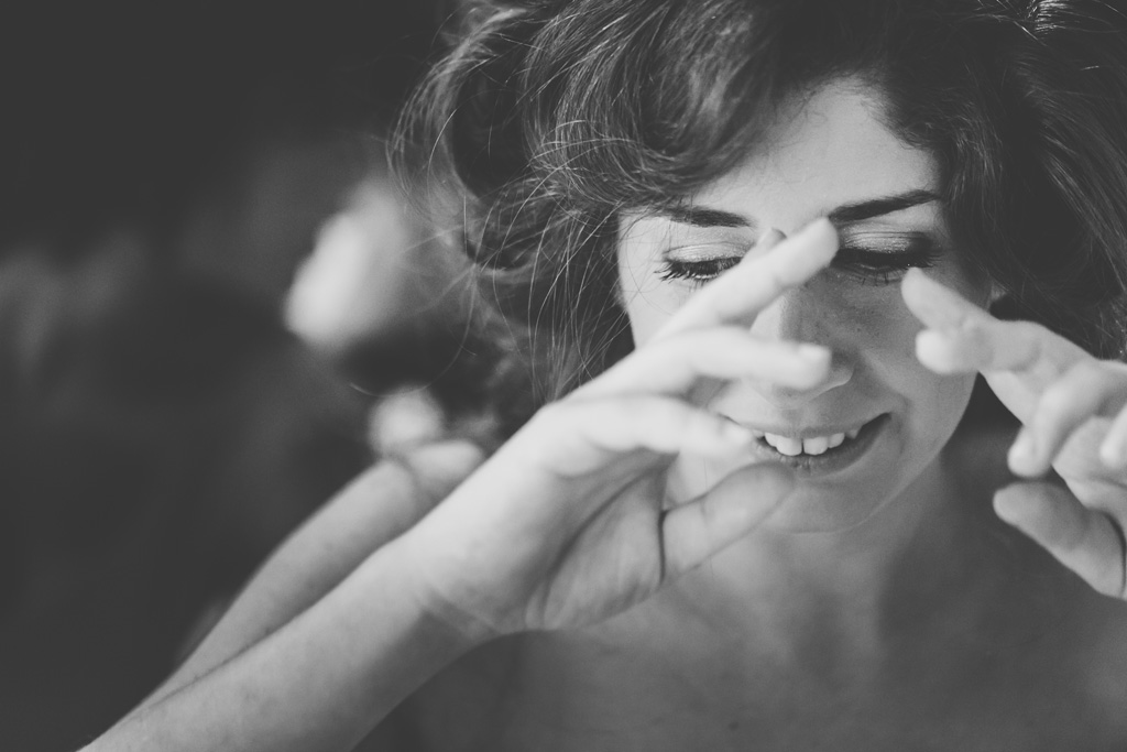 fotografo matrimonio bergamo