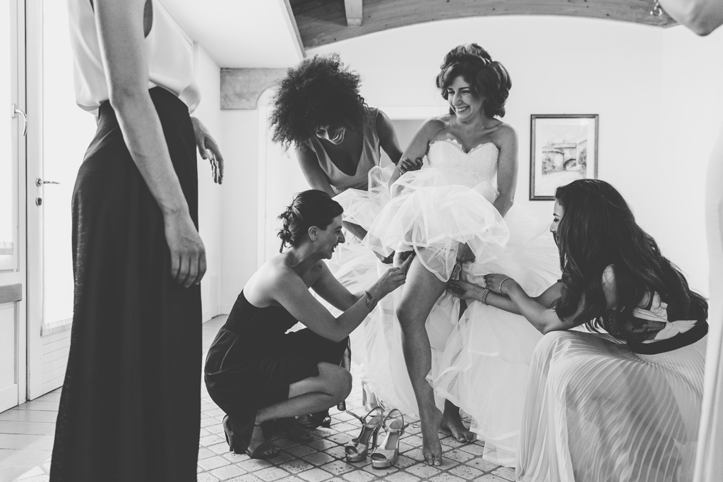fotografo matrimonio bergamo