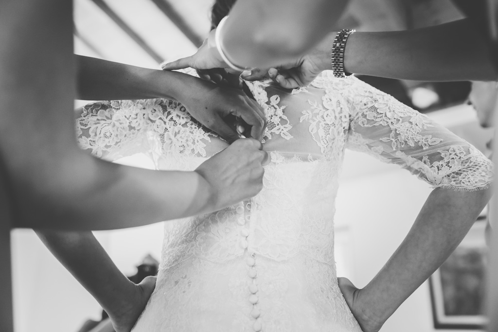 fotografo matrimonio bergamo