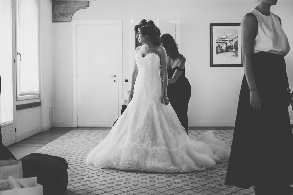 fotografo matrimonio bergamo