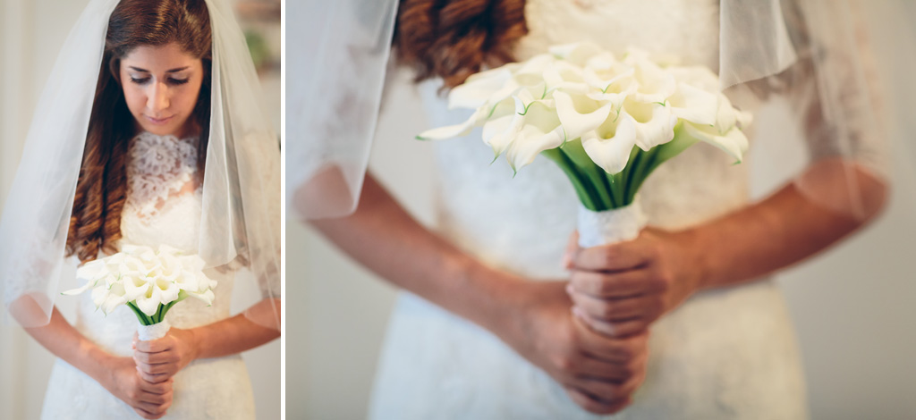 fotografo matrimonio bergamo