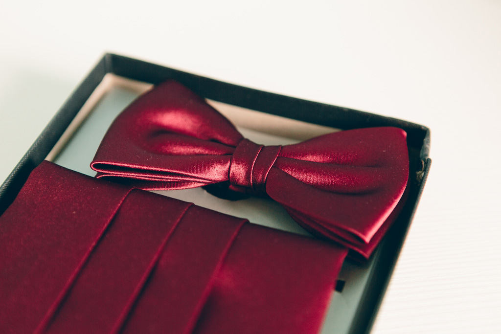 fotografo matrimonio bergamo