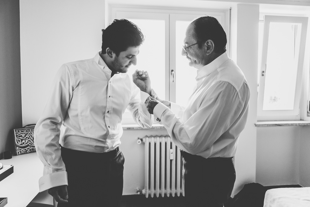 fotografo matrimonio bergamo
