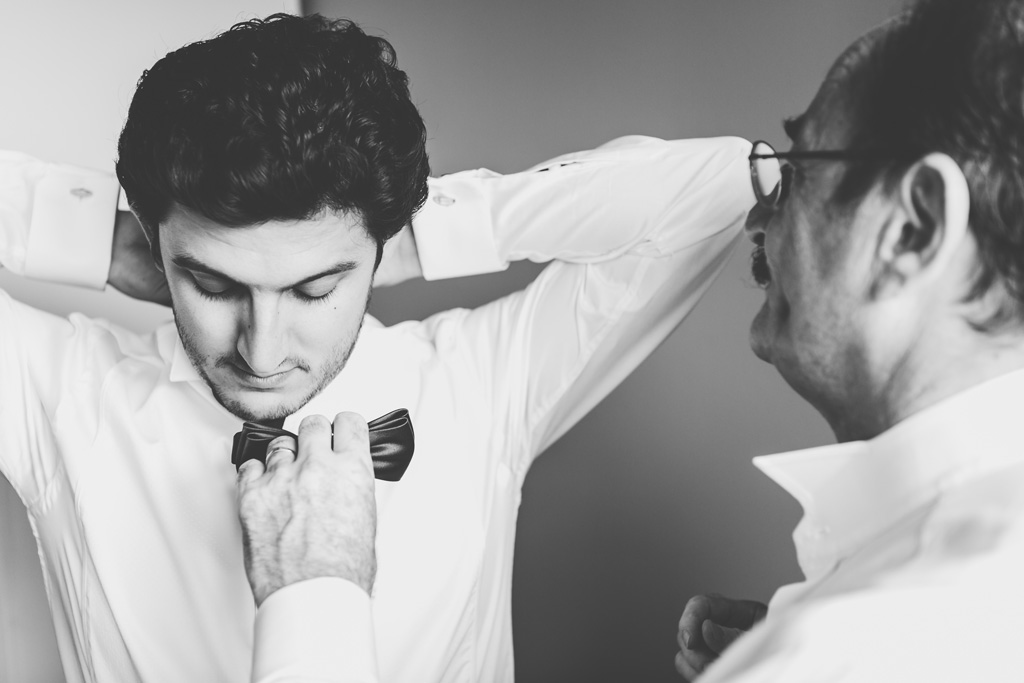 fotografo matrimonio bergamo