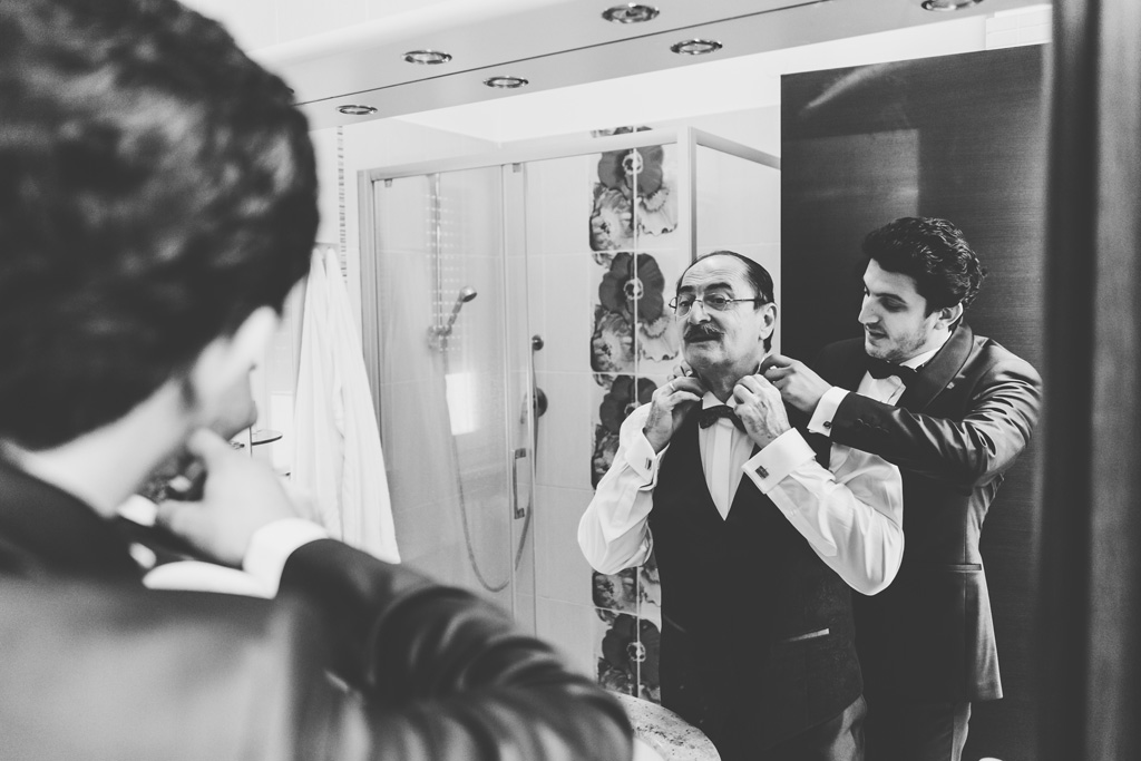 fotografo matrimonio bergamo
