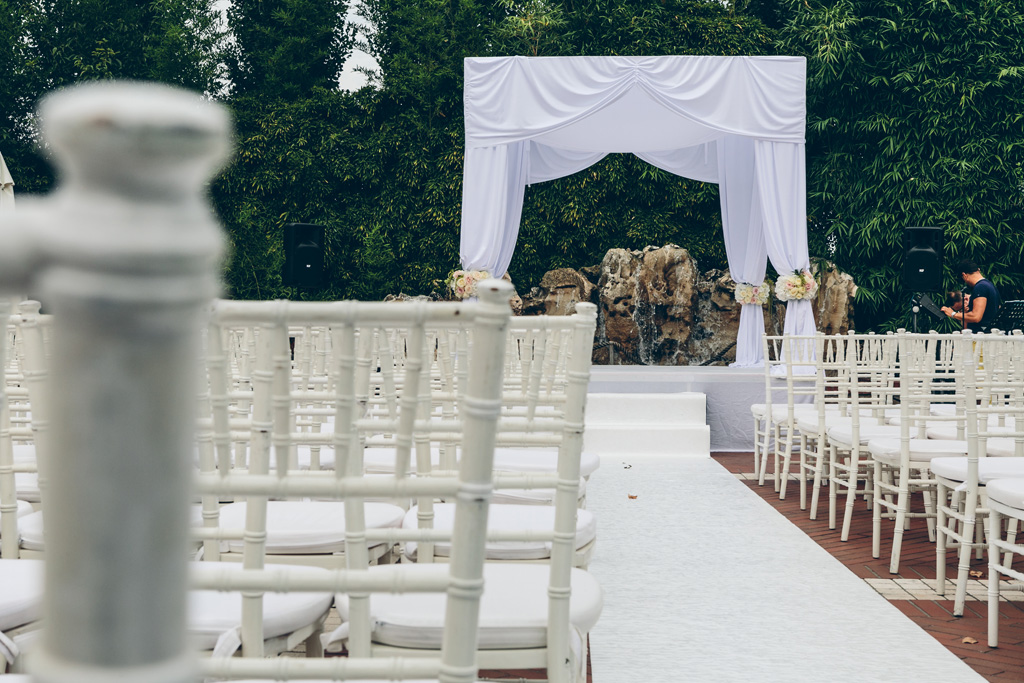 fotografo matrimonio bergamo