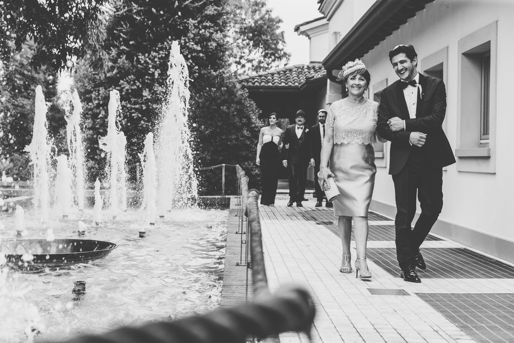 fotografo matrimonio bergamo