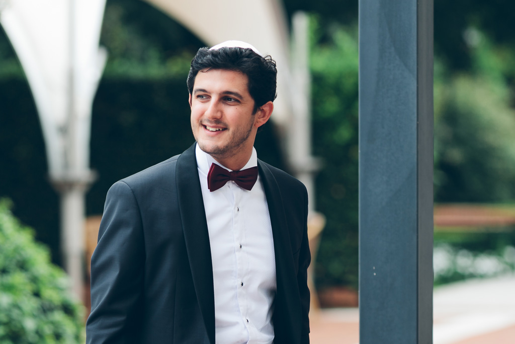 fotografo matrimonio bergamo