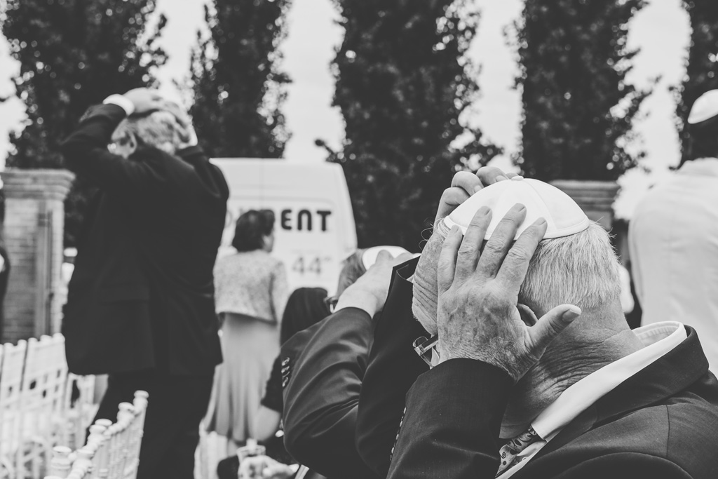 fotografo matrimonio bergamo