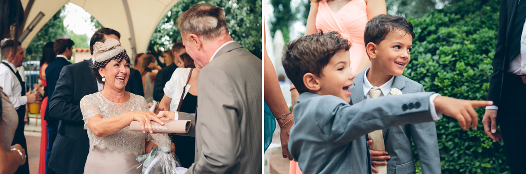 fotografo matrimonio bergamo
