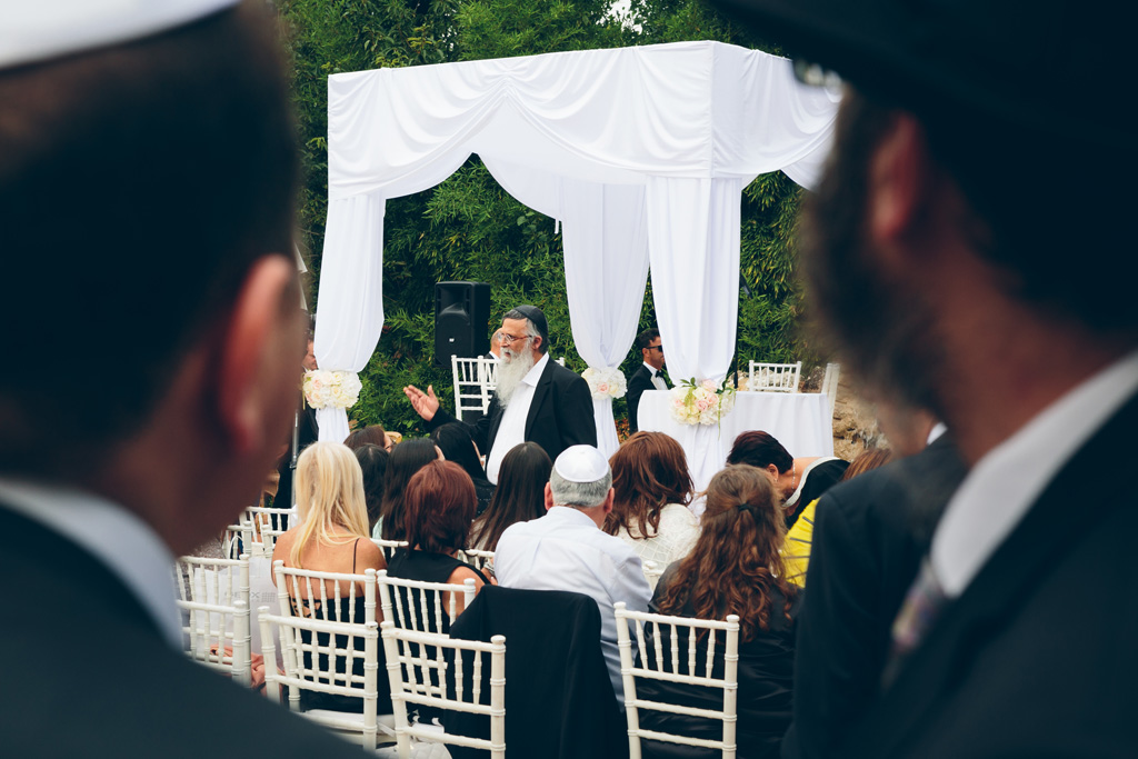 fotografo matrimonio bergamo
