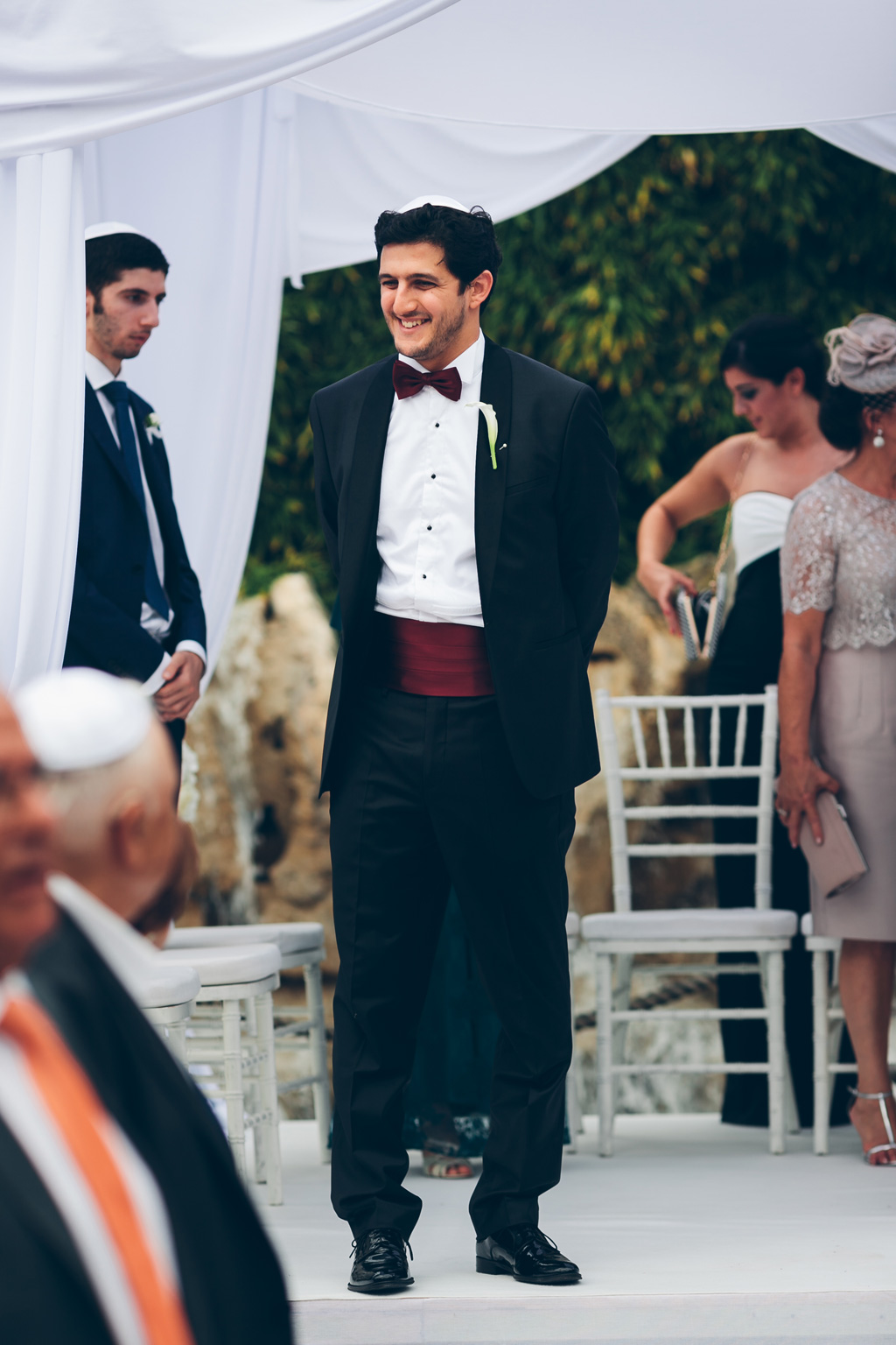 fotografo matrimonio bergamo