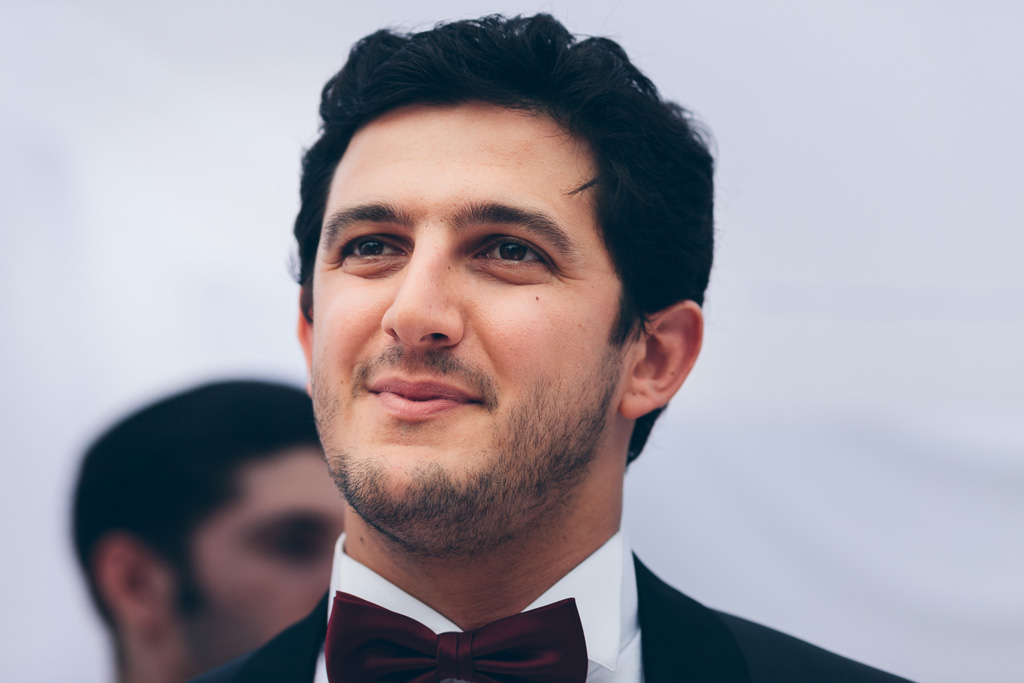 fotografo matrimonio bergamo