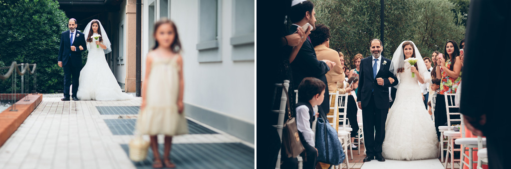 fotografo matrimonio bergamo