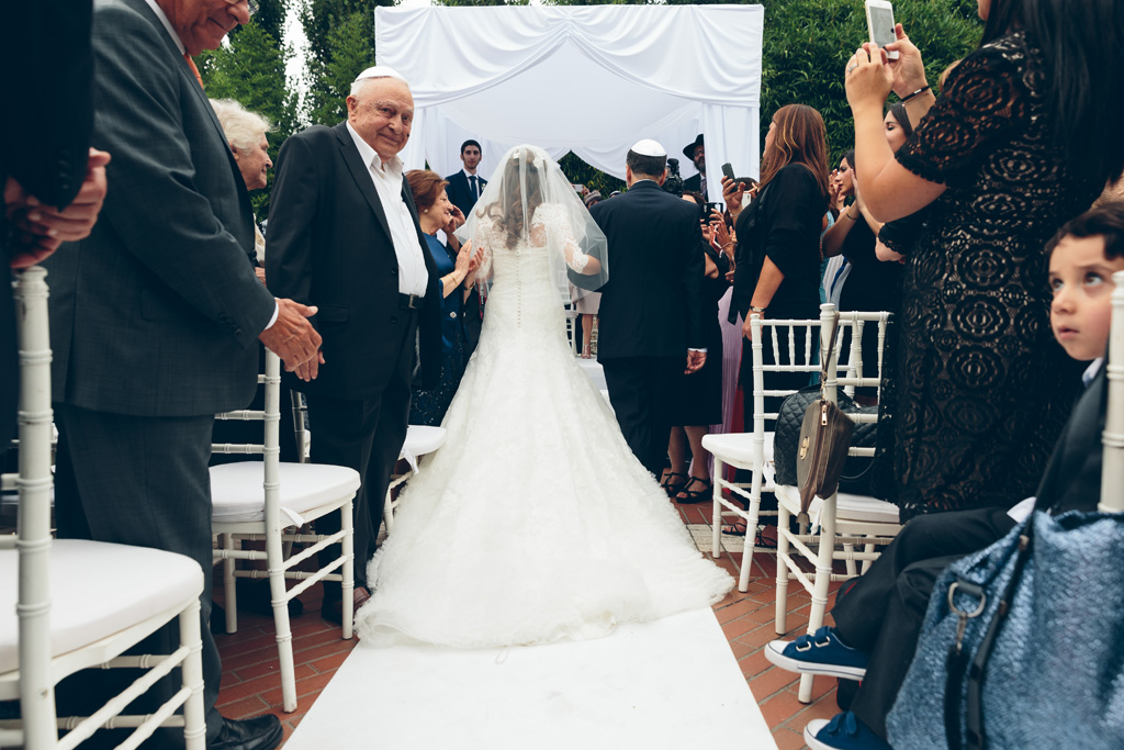 fotografo matrimonio bergamo