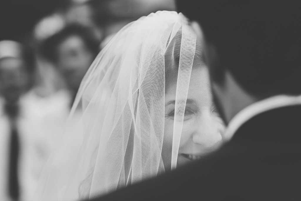fotografo matrimonio bergamo