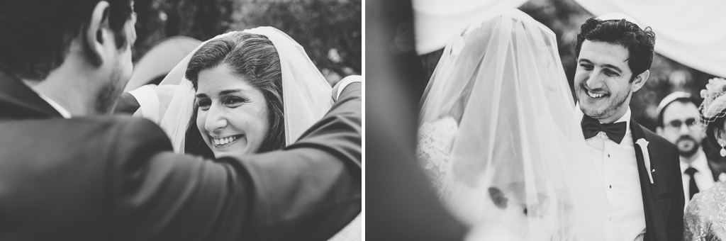 fotografo matrimonio bergamo