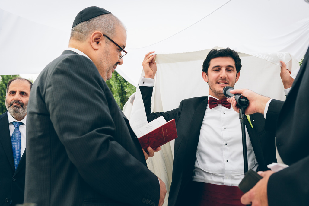 fotografo matrimonio bergamo