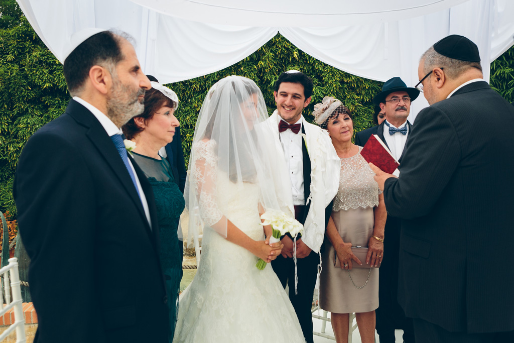 fotografo matrimonio bergamo
