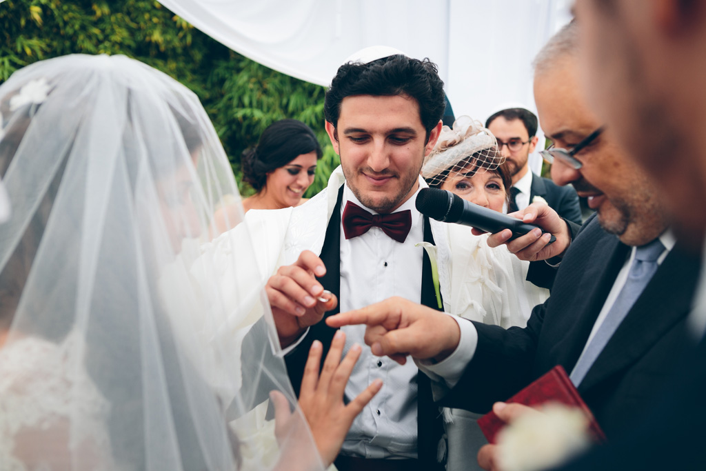 fotografo matrimonio bergamo