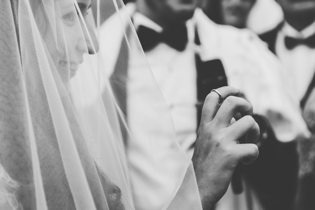 fotografo matrimonio bergamo