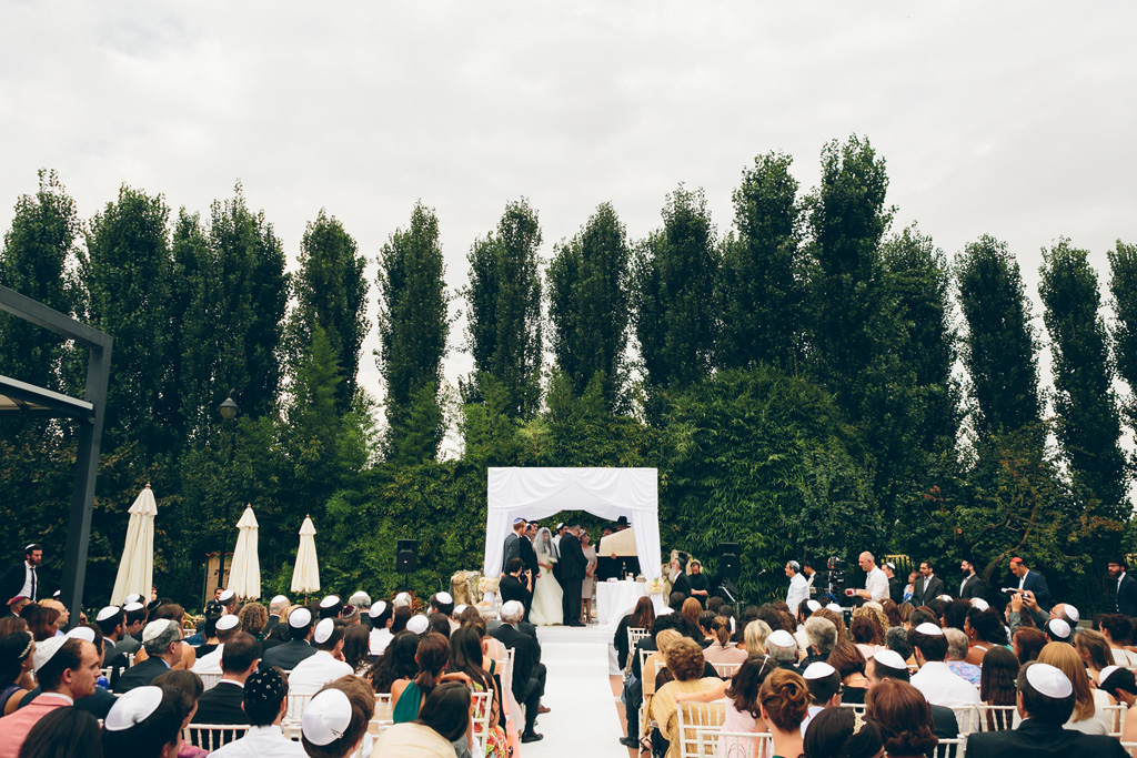 fotografo matrimonio bergamo