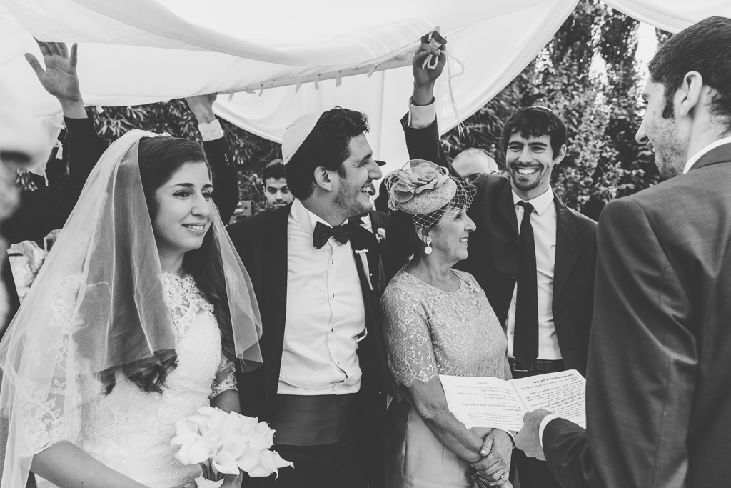 fotografo matrimonio bergamo