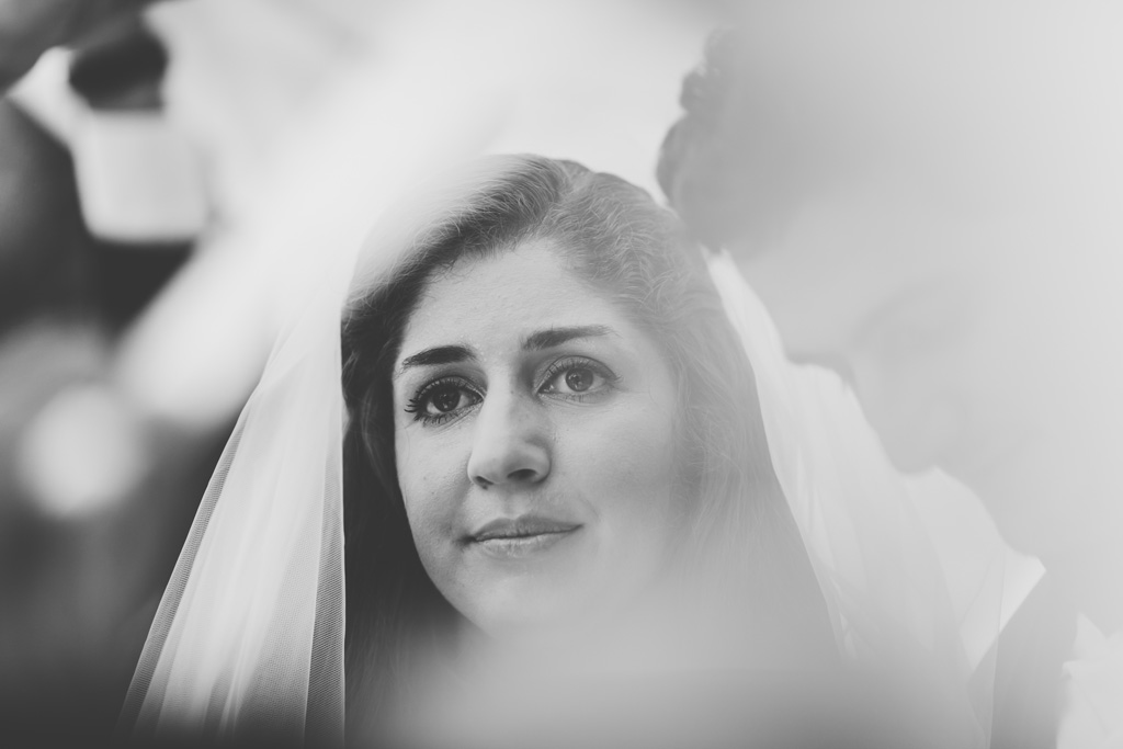 fotografo matrimonio bergamo