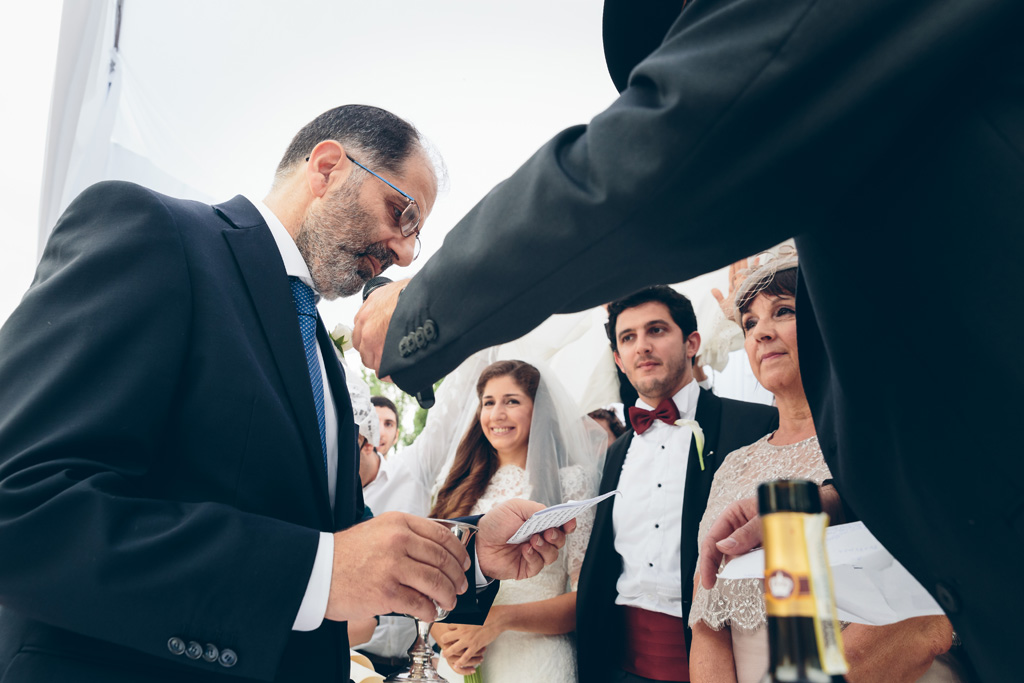 fotografo matrimonio bergamo