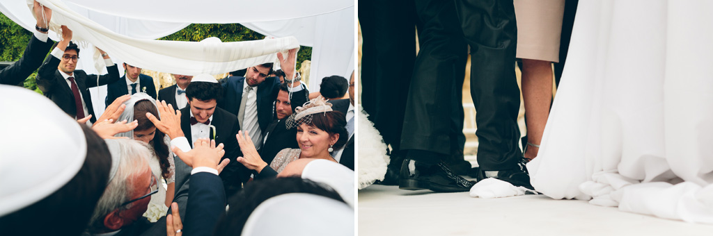 fotografo matrimonio bergamo