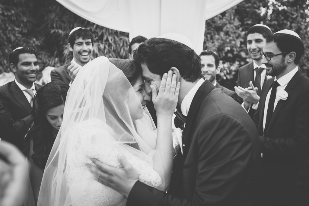 fotografo matrimonio bergamo