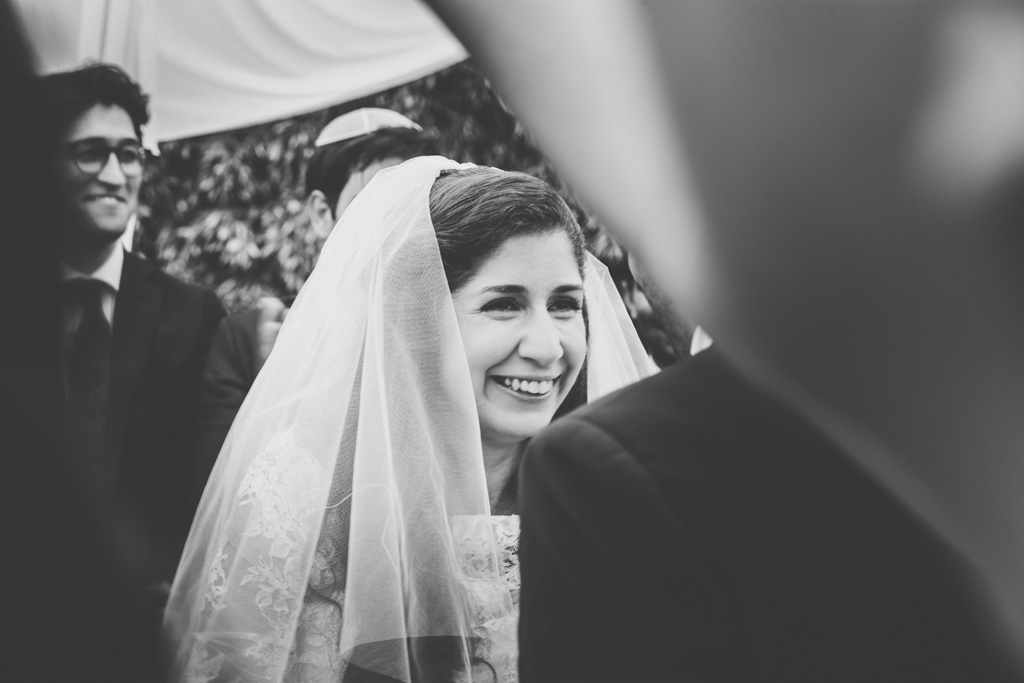 fotografo matrimonio bergamo