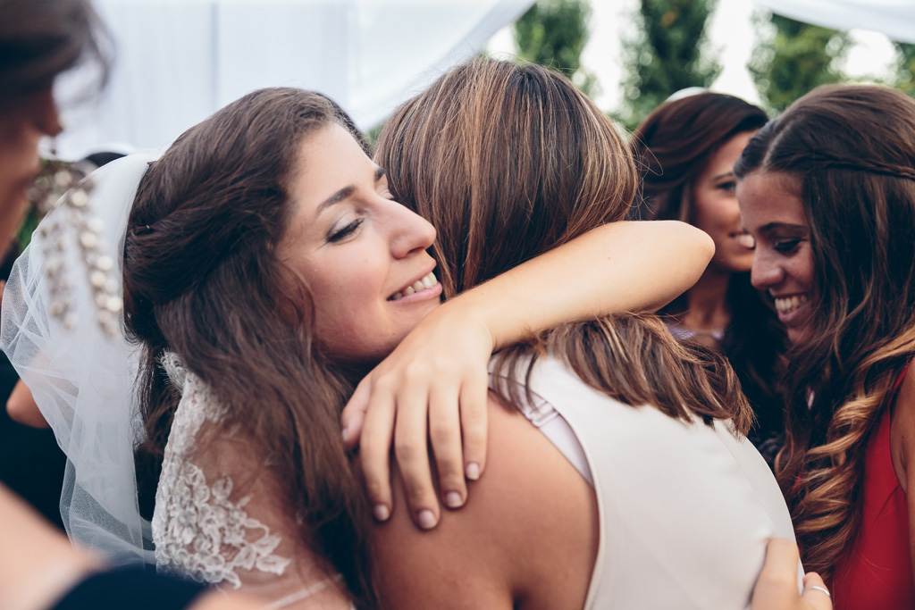 fotografo matrimonio bergamo