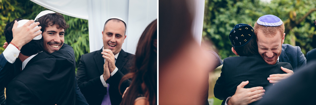 fotografo matrimonio bergamo
