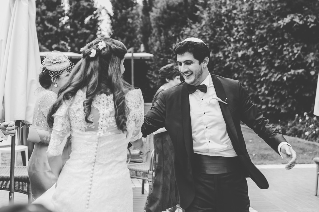 fotografo matrimonio bergamo