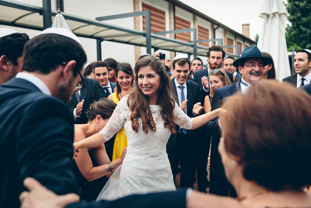 fotografo matrimonio bergamo