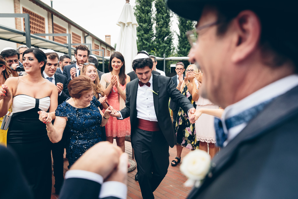 fotografo matrimonio bergamo