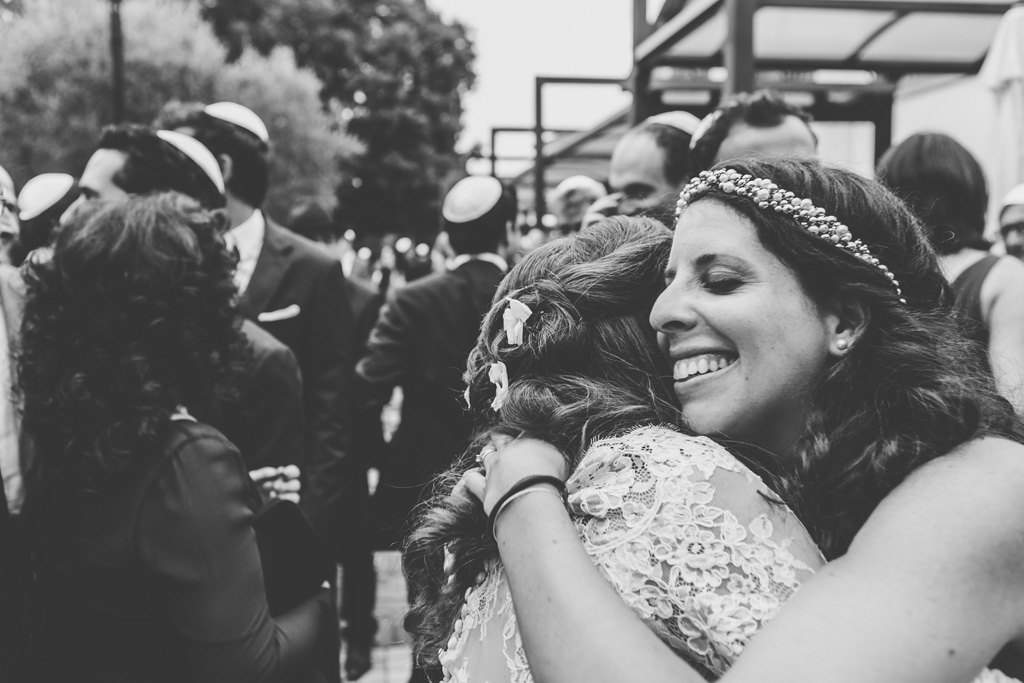 fotografo matrimonio bergamo