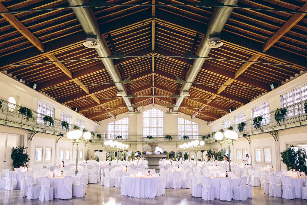fotografo matrimonio bergamo