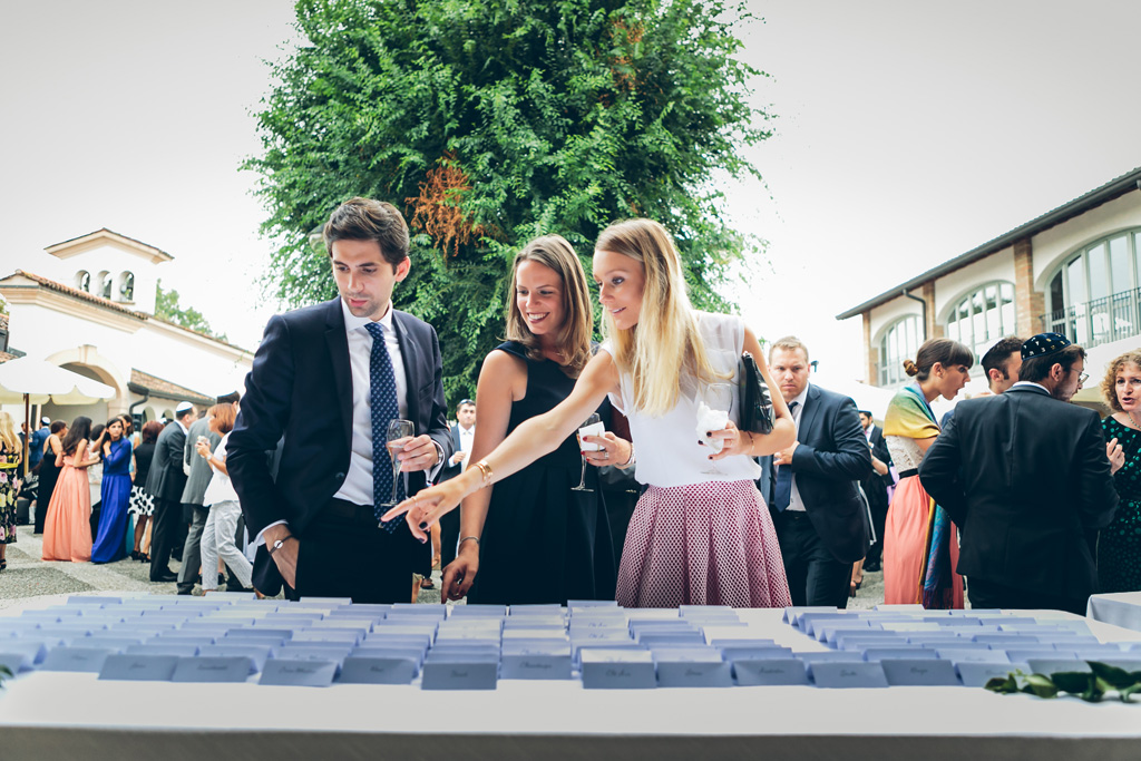 fotografo matrimonio bergamo