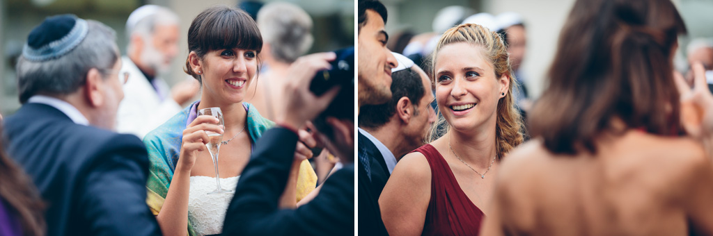 fotografo matrimonio bergamo