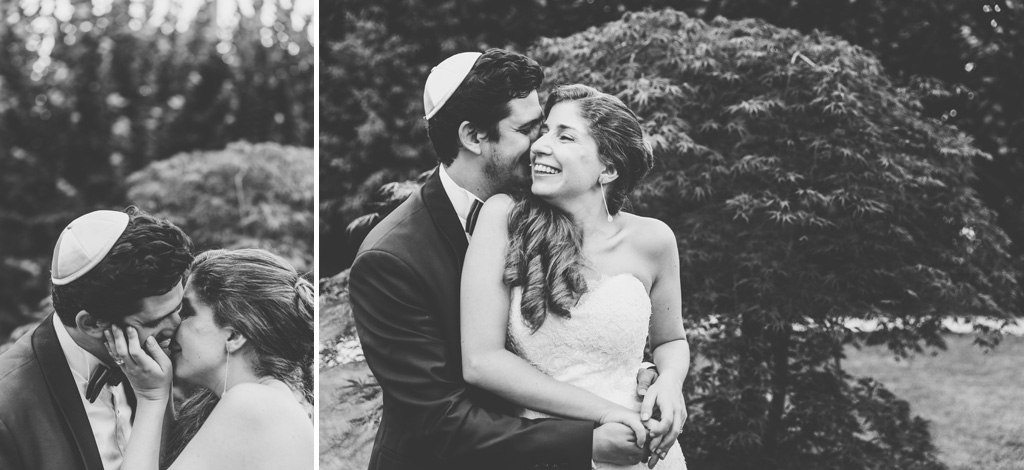 fotografo matrimonio bergamo