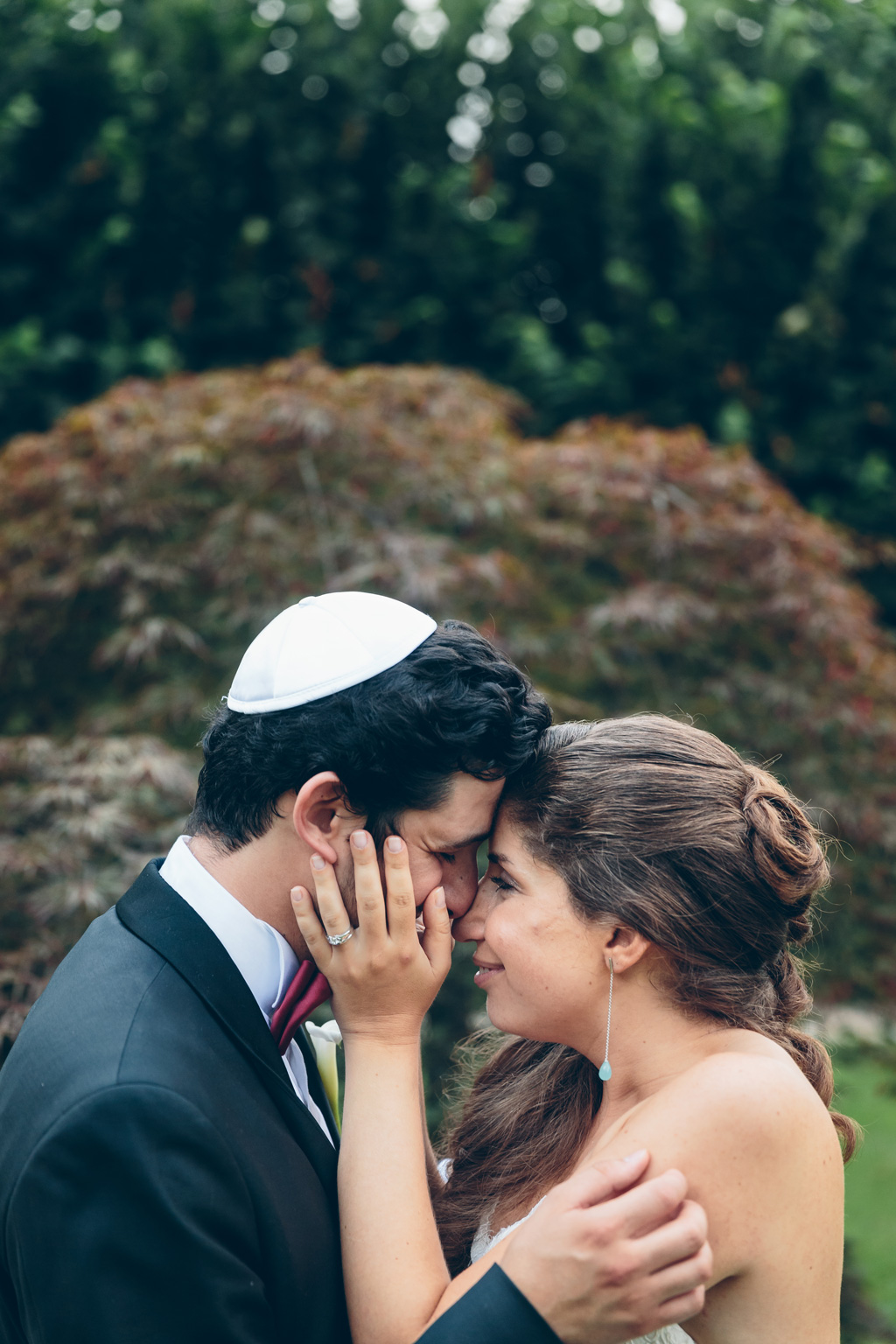 fotografo matrimonio bergamo